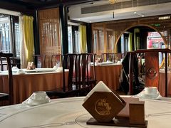 -沈厅酒家(周庄店)