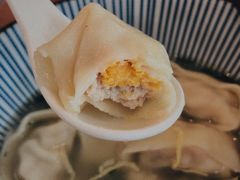 -红小满休闲餐厅(十全街店)