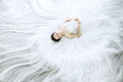 -上花轿婚纱摄影
