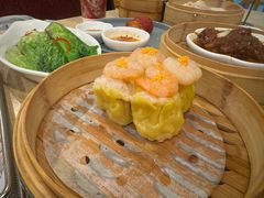 -点都德(海岸城店)