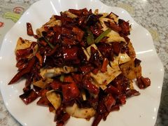 -文三里屯面馆(三里屯店)
