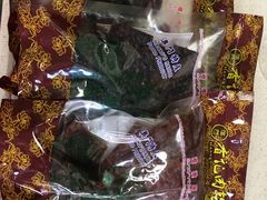 -香记肉干(官也街店)