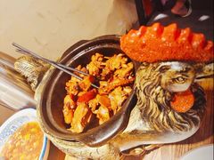 -向塘土鸡总店(八一广场店)