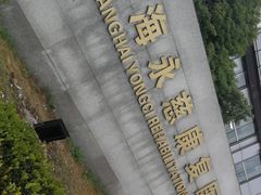 -上海永慈康复医院