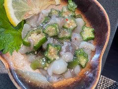 -山上下日本料理(万象城店)