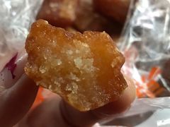 -生活林(河北路店)