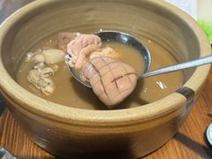 -猪腰一家·地道佛山菜(里水店)