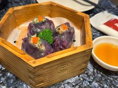 -新雅(丰盛里店)