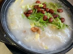 -点红点绿茗点居(客村店)