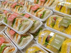 -永辉超市(龙湾万达店)