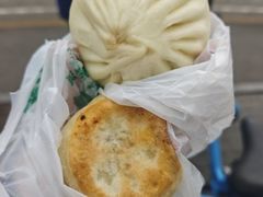 -增盛魁小吃店