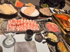 -王家渡火锅店(亦庄店)