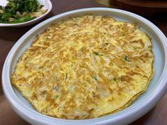 -鱼篮仔·潮汕美食(圆明新园店)
