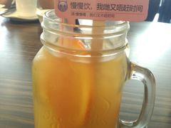 -避风塘·老港味餐厅(虹口龙之梦店)