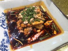 -大鸭梨烤鸭(金色漫香店)