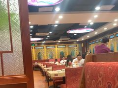 -点都德(海岸城店)