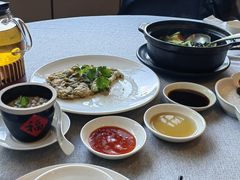 -潮府馆·非遗潮州菜·世纪公园(新国际博览中心店)