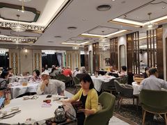 -稻香酒家·35年老字号(侨光店)