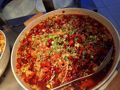 -乡村基(南坪上海城店)