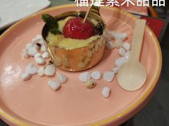-降霜牛寿喜烧.和牛金赏Plus(501城市广场店)