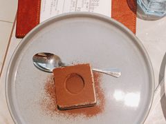 -必胜客(漕宝路店)