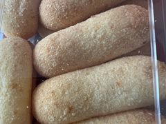 -麦德龙(芝罘店)