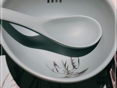 -米多分·越南小馆(南海万科广场店)