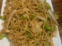 -壹块捌烧烤(灯市口店)