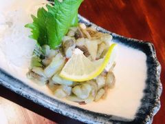 -円满日式居酒屋(蓉花路美食街店)