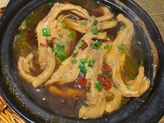 -丰乐餐厅·始于1999·本地老字号