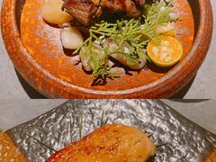 -匠和风精致料理(祥禾天地店)