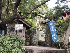 -黑潮市场