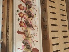 -快乐爱斯米牛排·寿喜烧自助(亿合城店)