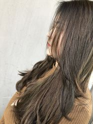 -YDO SALON