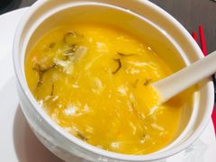 -新光酒家·河豚·海鲜·蟹料理(浦东店)