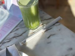 -The Rug Cafe(王府中环店)