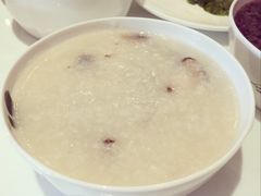 -赛百味(仙林金鹰店)