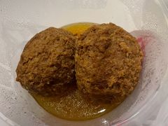 -海富门·带鱼·淮扬菜·粤菜(甘家口店)