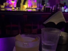 -苏丝的天空高空酒吧Suzie's Sky Bar
