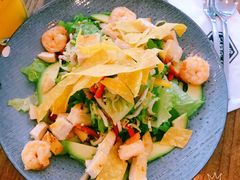 -Moka Bros 摩卡站(西单大悦城店)