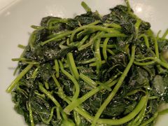 -唐伯虎新派湘菜馆(石夏时代广场店)