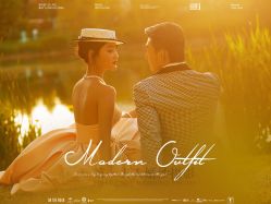 -第一夫人婚纱摄影(南京店)