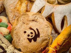 -龙塔云尚西餐厅