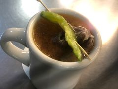 -大小咖啡 BigSmallCoffee(麦子店)