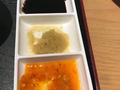 -新加坡高记KOO KEE Restaurant(盈科店)