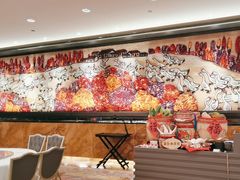 -潮江春(阳光店)