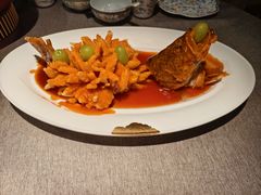 -玉玲珑·里舍(万象城店)