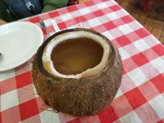 -开心果牛扒城(雍华庭店)