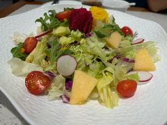 -新名仕(仙霞路店)