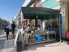 -金塔傣乡·云南民族特色菜·傣味手抓饭(金瓦路店)